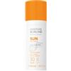 ANNEMARIE BÖRLIND SUN ANTI-AGING Sun Cream DNA-Protect SPF 30 Protezione solare 50 ml