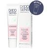 Dado Sens Extroderm Crema intensiva per pelle secca e neurodermatite Crema da giorno 15 ml