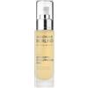 ANNEMARIE BÖRLIND GESICHTS-STRAFFUNGS-GEL Gel per il viso 50 ml