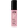 ANNEMARIE BÖRLIND ROSE NATURE Night Repair Drops Siero notturno 30 ml