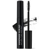 ANNEMARIE BÖRLIND Natural Curl Mascara Mascara 9.5 ml BLACK