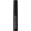 ANNEMARIE BÖRLIND Natural Curl Mascara Mascara 9.5 ml BROWN