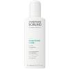 ANNEMARIE BÖRLIND Purifying care Tonico viso astringente Tonico viso 150 ml