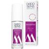 Dado Sens Menoenergy Have It All Serum Siero viso 30 ml