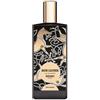 Memo Paris Cuirs Nomades Irish Leather Eau de Parfum 75 ml