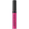 ANNEMARIE BÖRLIND LIPGLOSS Lucidalabbra 9.5 ml BLOSSOM