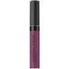 ANNEMARIE BÖRLIND LIPGLOSS Lucidalabbra 9.5 ml RUBY