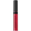 ANNEMARIE BÖRLIND LIPGLOSS Lucidalabbra 9.5 ml RED