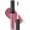 ANNEMARIE BÖRLIND LIPGLOSS Lucidalabbra 9.5 ml DEWY ROSÉ