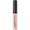 ANNEMARIE BÖRLIND LIPGLOSS Lucidalabbra 9.5 ml NUDE