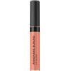 ANNEMARIE BÖRLIND LIPGLOSS Lucidalabbra 9.5 ml GLOWY PEACH