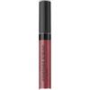 ANNEMARIE BÖRLIND LIPGLOSS Lucidalabbra 9.5 ml DARK BRONZE