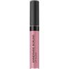 ANNEMARIE BÖRLIND LIPGLOSS Lucidalabbra 9.5 ml RASPBERRY