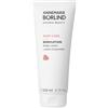ANNEMARIE BÖRLIND BODY CARE Lozione per il corpo 200 ml