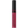 ANNEMARIE BÖRLIND LIPPENKONTURENSTIFT Rossetto liquido 9.5 ml ROSEWOOD