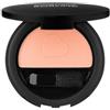 ANNEMARIE BÖRLIND PUDERROUGE Fard 5 g GLOWY PEACH