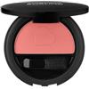 ANNEMARIE BÖRLIND PUDERROUGE Fard 5 g CORAL GLOW