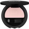 ANNEMARIE BÖRLIND PUDERROUGE Fard 5 g ROSE FLUSH