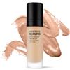 ANNEMARIE BÖRLIND ANTI-AGING MAKE-UP Fondotinta liquido 30 ml ALMOND