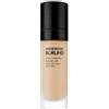 ANNEMARIE BÖRLIND ANTI-AGING MAKE-UP Fondotinta liquido 30 ml HONEY