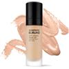 ANNEMARIE BÖRLIND ANTI-AGING MAKE-UP Fondotinta liquido 30 ml LIGHT