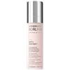 ANNEMARIE BÖRLIND NATUPERFECT Anti-Pigment & Brightening Fluid Fluido per il viso 50 ml