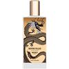 Memo Paris Graines Vagabondes Winter Palace Eau de Parfum 75 ml