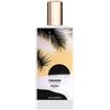 Memo Paris Graines Vagabondes Tamarindo Eau de Parfum 75 ml