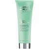 ANNEMARIE BÖRLIND Beauty Masks SENSITIVE CREAM MASK Maschera viso 75 ml