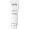 ANNEMARIE BÖRLIND ANTI-AGING HANDCREME Crema per le mani 75 ml