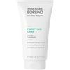 ANNEMARIE BÖRLIND PURIFYING CARE Klärendes Reinigungs Gel detergente 150 ml