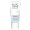 Dado Sens Spezialpflege Sos Care Akutcreme Crema per il viso 30 ml