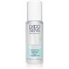 Dado Sens Spezialpflege Deosensitive Deospray 24H Deodorante spray 75 ml