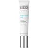 ANNEMARIE BÖRLIND Pura soft q10 crema occhi leggera Crema per il contorno occhi 15 ml
