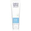 Dado Sens Sun Gel doposole 125 ml