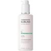 ANNEMARIE BÖRLIND Ll regeneration Latte detergente delicato Latte detergente 150 ml
