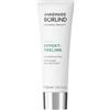 ANNEMARIE BÖRLIND EFFEKT-PEELING Scrub viso 50 ml