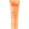 ANNEMARIE BÖRLIND VITAMIN MASK Maschera viso 75 ml