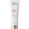 ANNEMARIE BÖRLIND System absolute emulsione/lozione detergente delicata Lozione detergente 120 ml