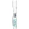 Dado Sens Purderm Roll-On anti-imperfezioni Stick anti-imperfezioni 10 ml