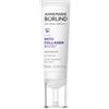 ANNEMARIE BÖRLIND NATUCOLLAGEN BOOST Siero per contorno occhi 15 ml