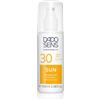 Dado Sens Sun SPF 30 Spray solare 100 ml