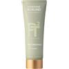 ANNEMARIE BÖRLIND NATUROYALE Silky Cleanser Latte detergente 125 ml