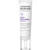 ANNEMARIE BÖRLIND Natucollagen boost Siero labbra volumizzante Balsamo per labbra 15 ml