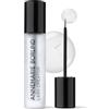 ANNEMARIE BÖRLIND LASH CREATOR WIMPERNSERUM Siero per ciglia 5 ml
