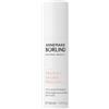 ANNEMARIE BÖRLIND FRUCHTSÄURE-PEELING Scrub viso 30 ml