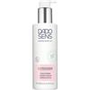 Dado Sens Extroderm Crema doccia 200 ml