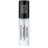 Dado Sens Hypersensitive Siero ciglia e sopracciglia Siero per ciglia 4.5 ml