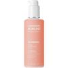 ANNEMARIE BÖRLIND Rosentau Lozione viso protettiva Lozione per il viso 150 ml