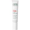 ANNEMARIE BÖRLIND MEN Crema per il contorno occhi 15 ml